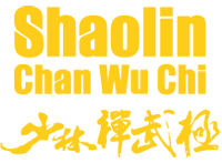 Shaolin Chan Wu Chi